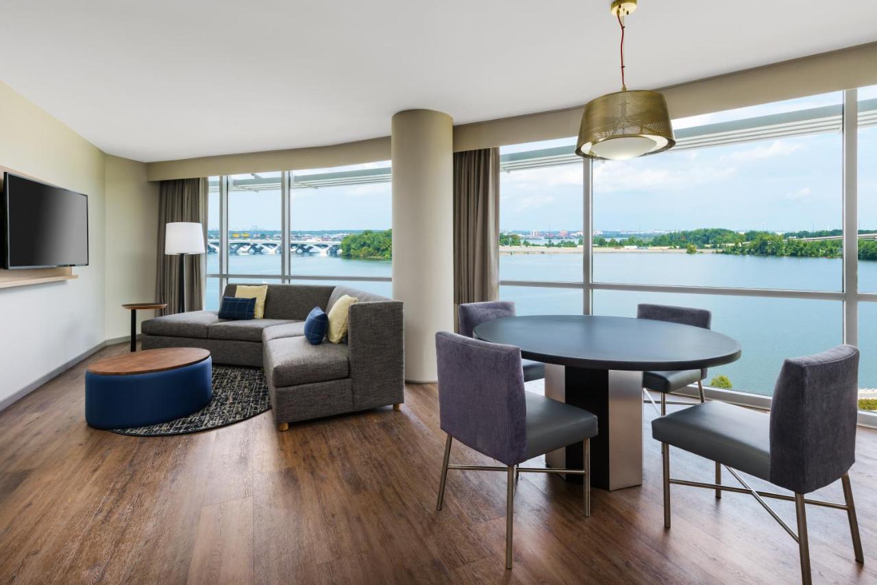 Hyatt Place