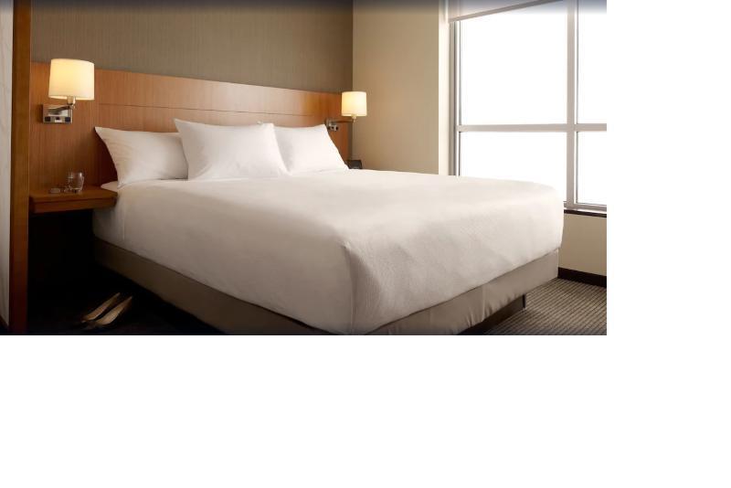 Hyatt Place Hotel
