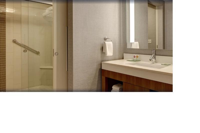 Hyatt Place National Harbor