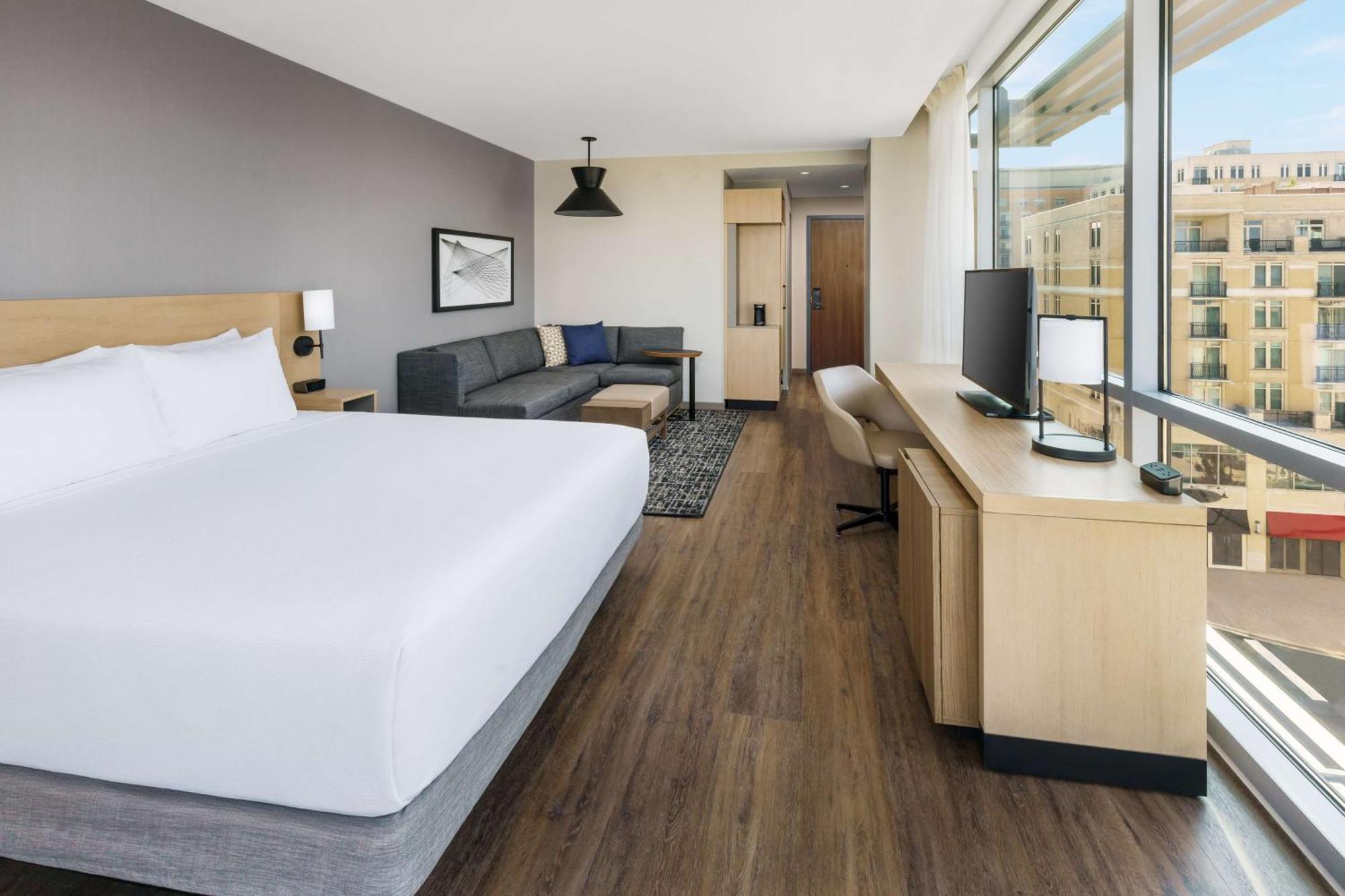 Hyatt Place