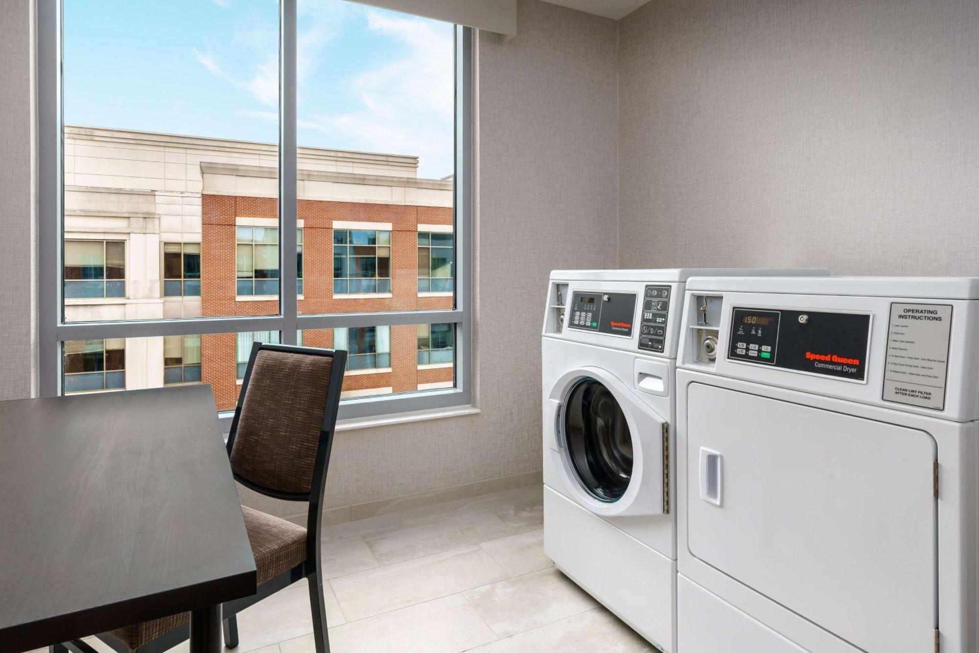 Hotel Hyatt Place