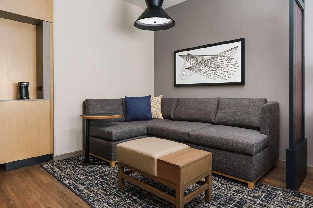 Hyatt Place