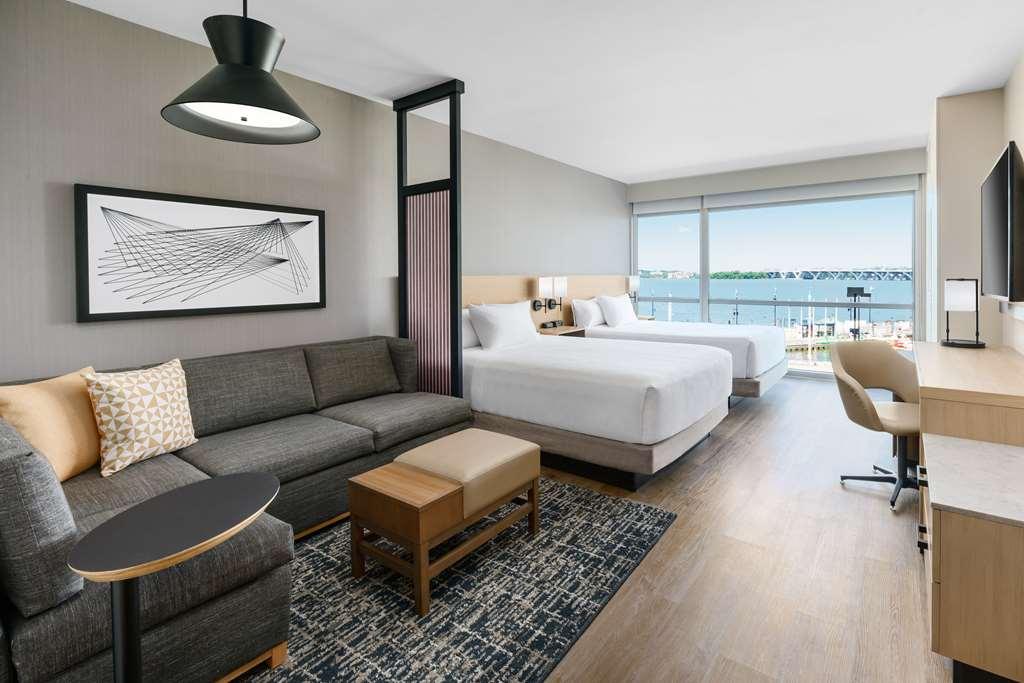 Hyatt Place
