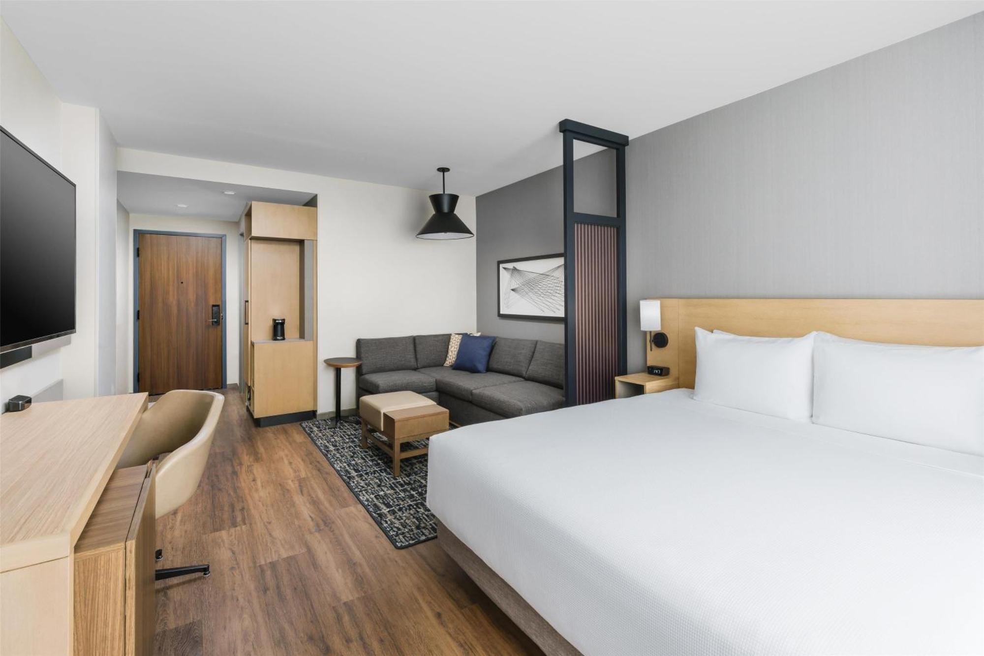 Hyatt Place