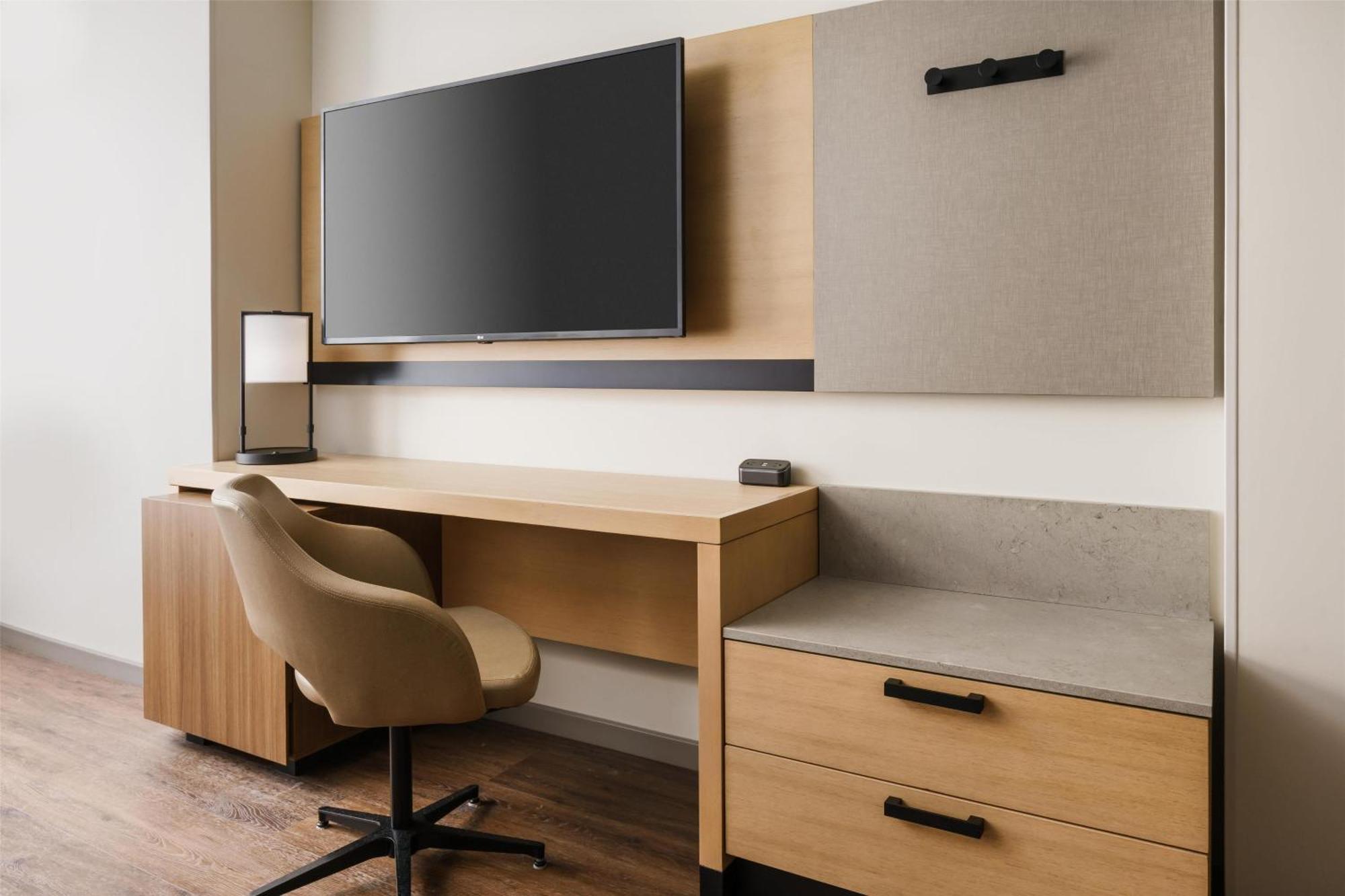 Hotel Hyatt Place