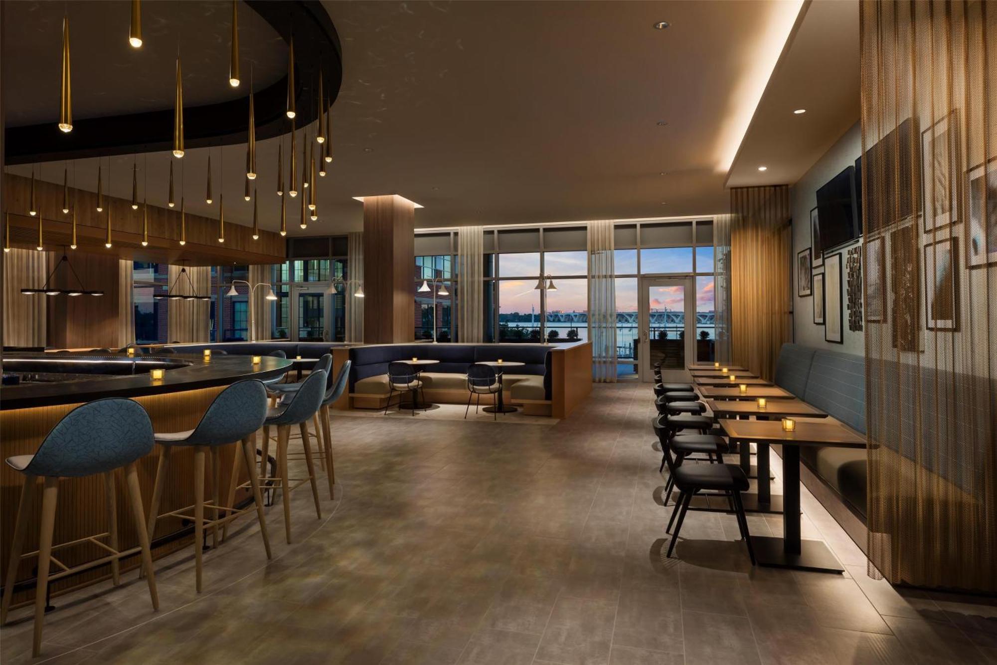 Hyatt Place